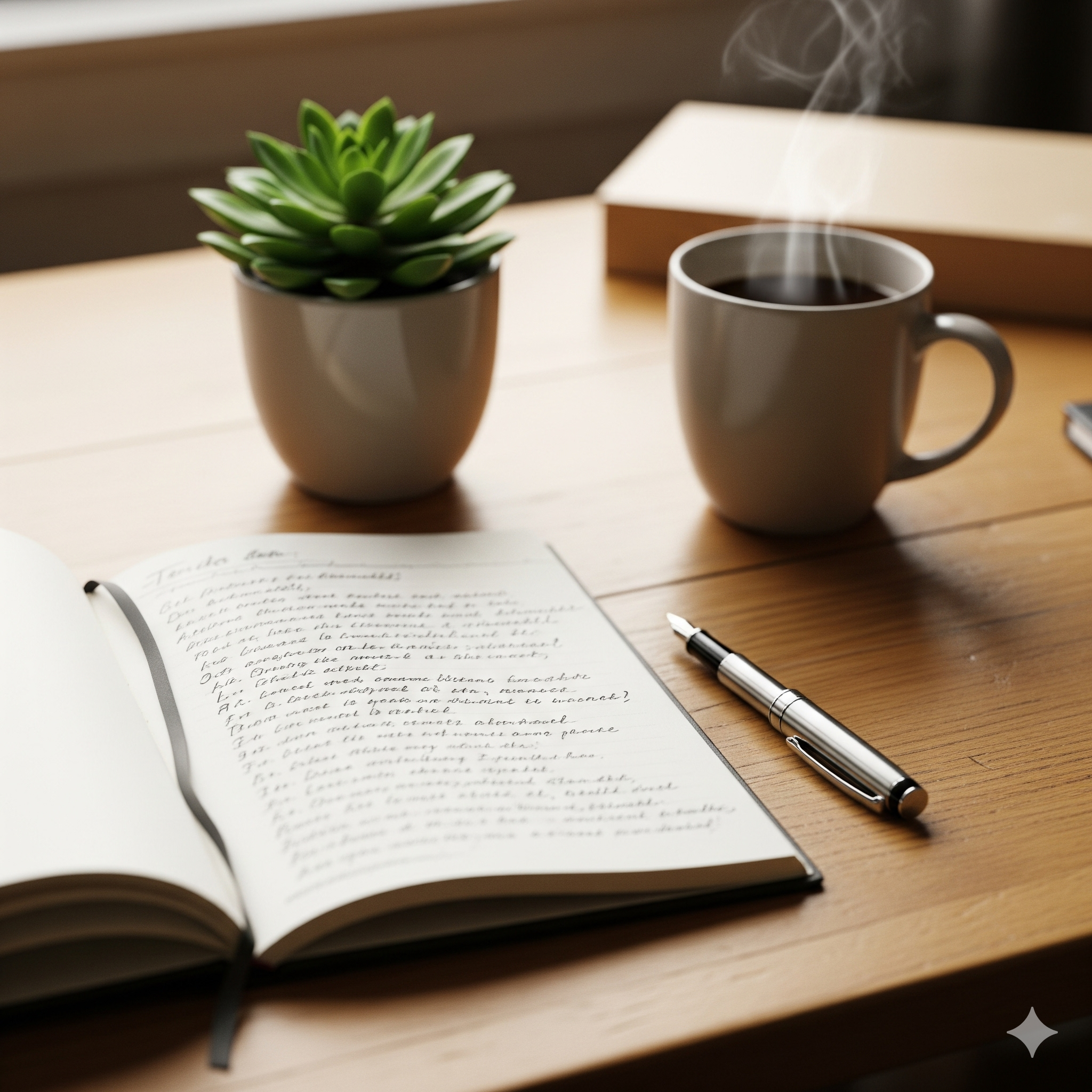 Organização e foco para TDAH